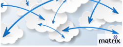 5 keys to a modern cloud network