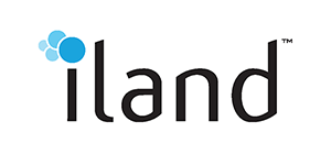 iland Partner Matrix Networks