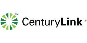 Centurylink Partnering with Matrix Networks for optimized Internet and customer service