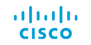 Cisco Partner Matrix Networks