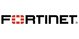 Fortinet150-1