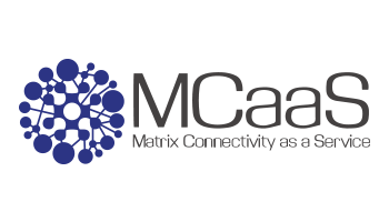 MCaaS is Matrix Connectivity as a Service - essential for managing cloud phone systems