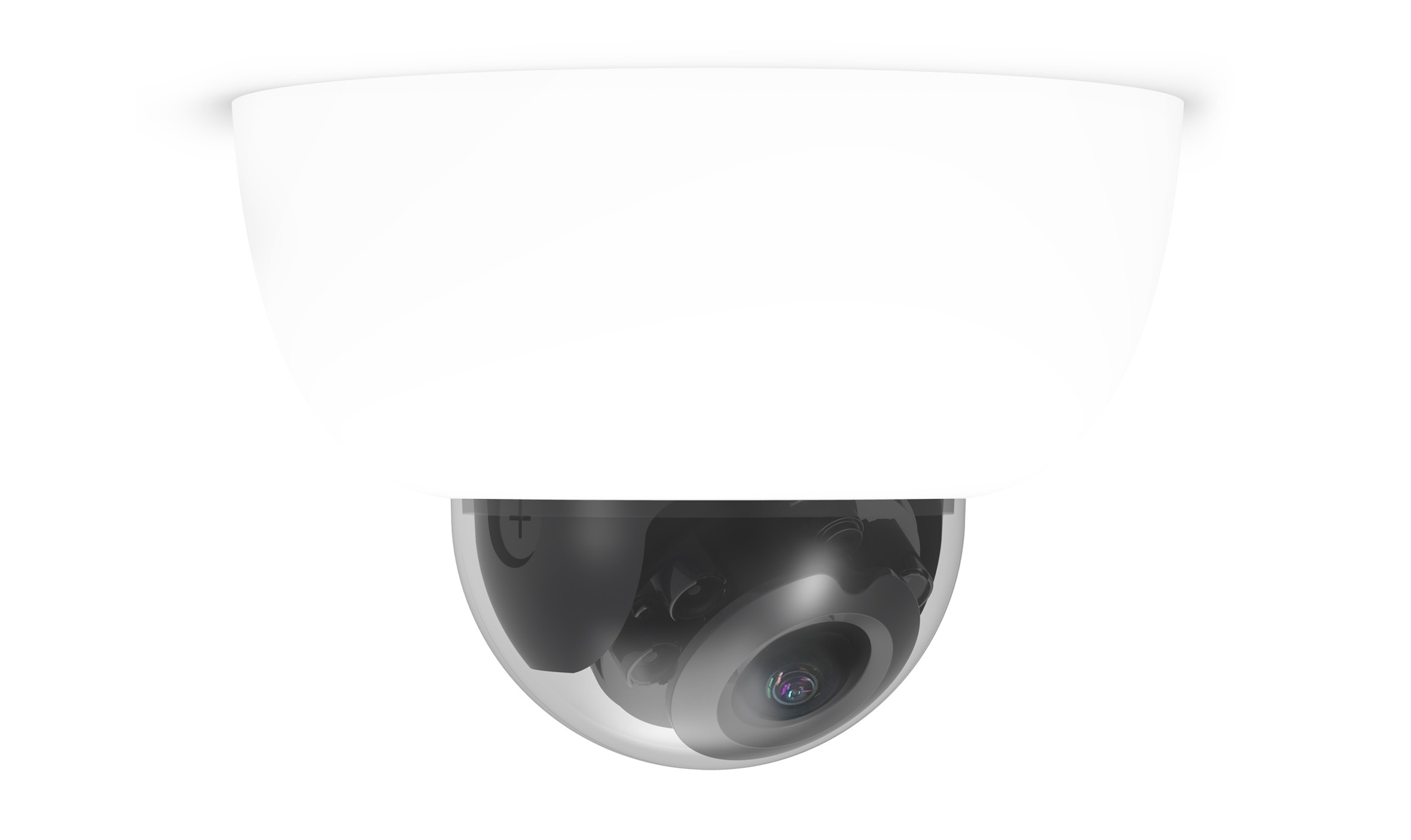 Meraki camera mv21