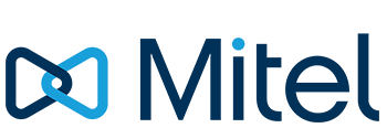 Matrix Networks is a Mitel and ShoreTel Partner based in Portland Oregon