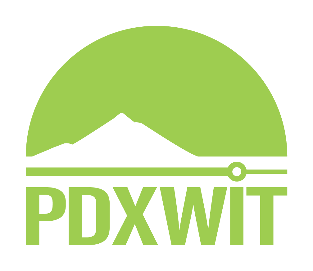 PDXWIT