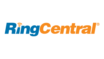 RingCentral - Best RingCentral Partner, Matrix Networks