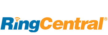 Matrix Networks is a RingCentral Partner in phone systems in Portland Oregon