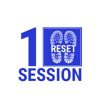 Session 1 of RESET LAN Management Boot Camp