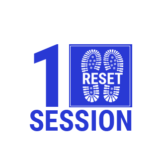 Session 1 of RESET LAN Management Boot Camp