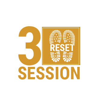 Session 3 of RESET LAN Management Boot Camp