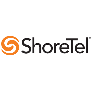 ShoreTel Support from Matrix Networks. ShorTel Support Portland Oregon. Best ShoreTel Support