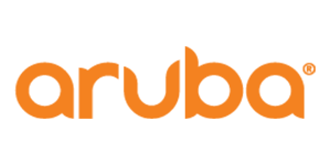 Aruba Partner 