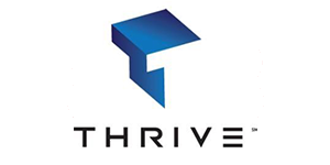 Thrive Networks Partnering with Matrix Networks