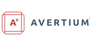 avertium-1
