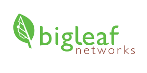 Bigleaf Networks SD-WAN partner of Matrix Networks