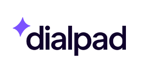 dialpad-2