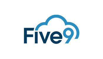 five9 Contact Center