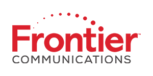 Buy Frontier through Matrix Networks for better service and support