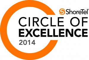ShoreTel-COE-2014-300x201
