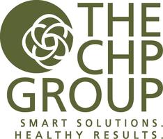 the_chp_group