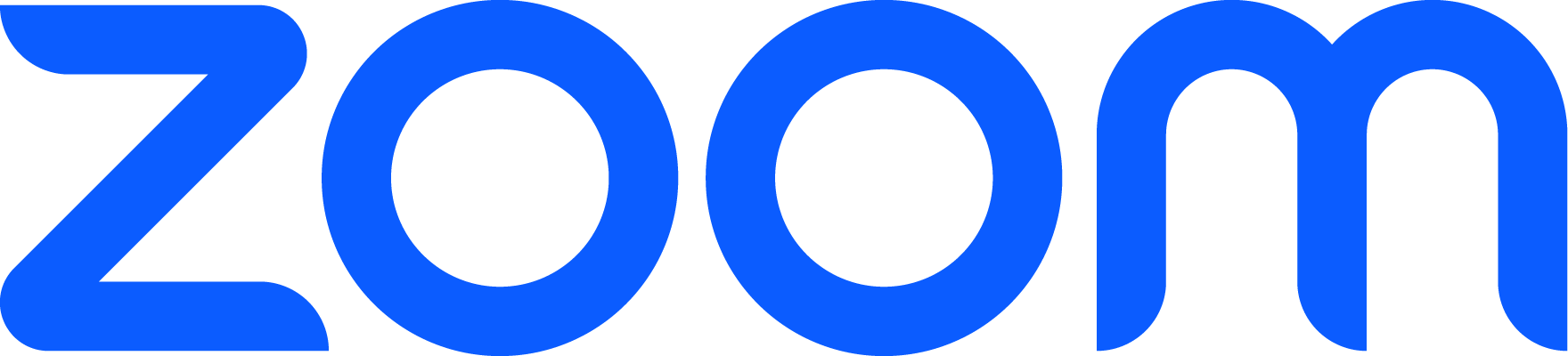 logo_ZM_wordmark_bloom-RGB (3)