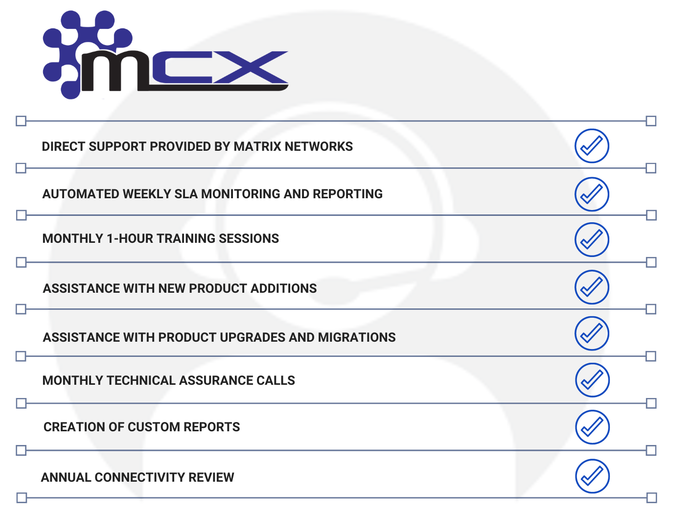 mCX features and benefits-1