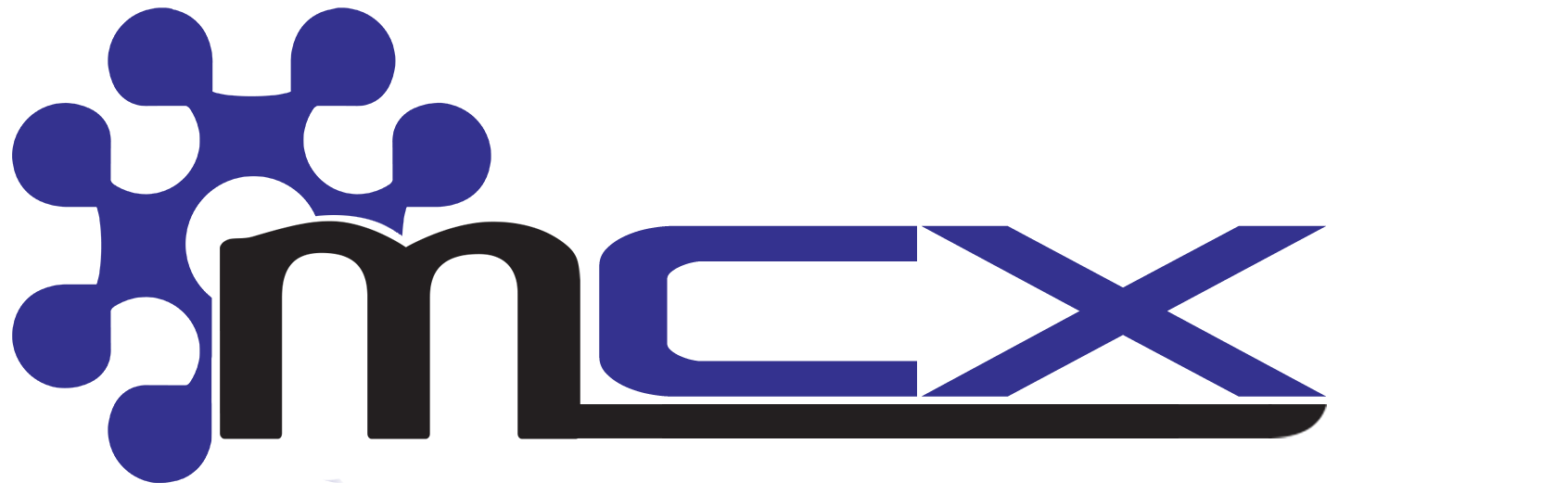 mCX