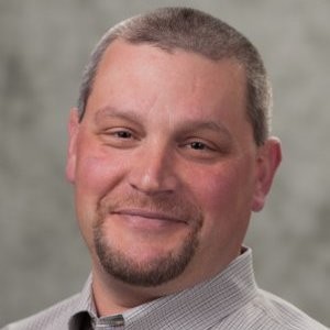 matt huget