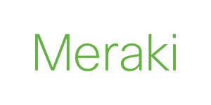 Cisco Partner Matrix Networks Meraki Partner in Portland Oregon