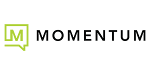 momentum-1