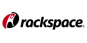 Rackspace helps Matrix Networks client with cloud migrations