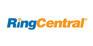 Matrix Networks is a preferred partner of RingCentral based in Portland Oregon