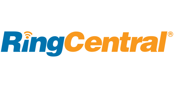 ringcentral_logo