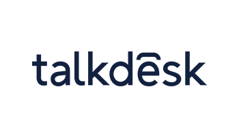 talkdesk contact center - Matrix Networks