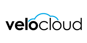 VeloCloud SD-WAN provided by Matrix Networks, Portland Oregon