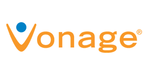 Vonage Partner Matrix Networks specializes on enterprise phone systems 