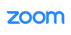 zoom phone