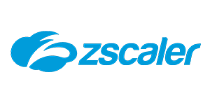 ZSCALER Partner Matrix Networks focused on cloud security