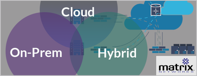 3-flavors-of-SD-WAN