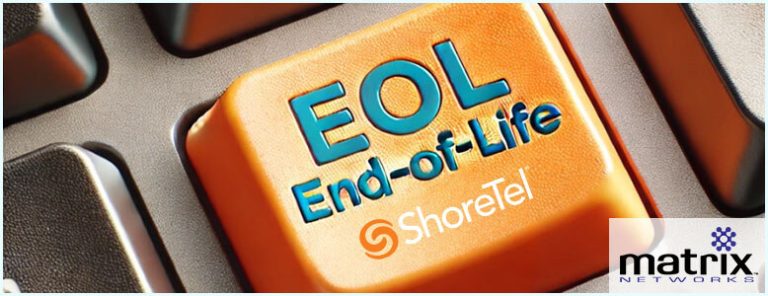 End-of-Life-ShoreTel-and-ShoreTel-Support