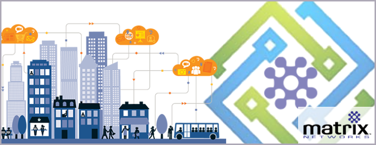 LANtelligence Blog Header