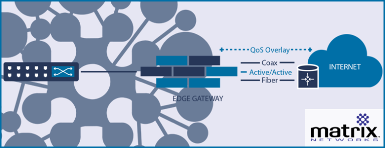 MCaaS-vs-SD-WAN