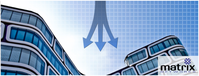 SDWAN-Banner