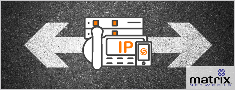 ShoreTel-EOL-Banner