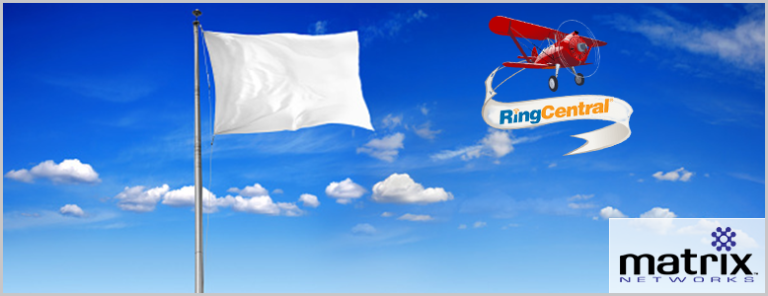 RC Mitel Blog Header